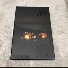 Item thumbnail for item 613fbc68-ac97-47f0-8dfc-d89016b85489