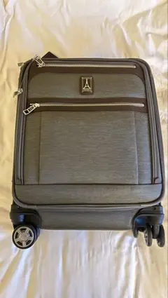 2026年最新】トラベルプロの人気アイテム - メルカリ