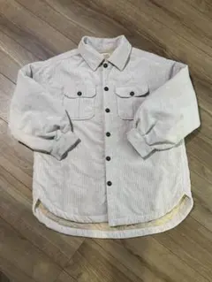 Item thumbnail for item 465ce43b-f132-4ab4-a8bc-a574563101e4