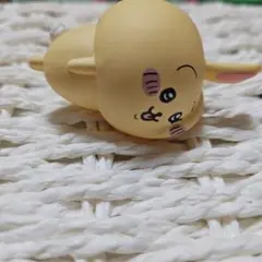 Item thumbnail for item d53a0886-76f4-4002-9a24-5bebf1eaaf2e