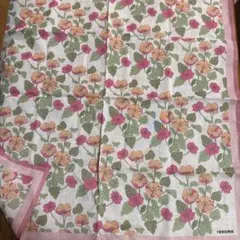 Item thumbnail for item 8526e7a9-ab7f-4c67-a384-d7def987f0fa