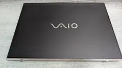 VAIO Pro PK Core i7-1165G7 8GB 238GB - メルカリ