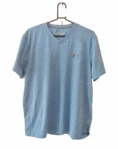 アンダーアーマー HeatGear LOOSE Tシャツ