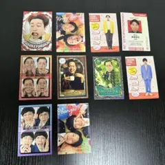 2026年最新】エバース コレカの人気アイテム - メルカリ