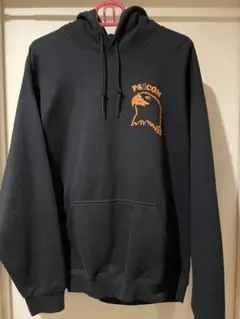 2025年最新】サイコム psicomの人気アイテム - メルカリ