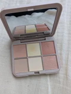 SNIDEL アイデザイナーn EX01