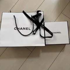 Item thumbnail for item b742da8a-78a1-4d13-b106-edc31c635ed0