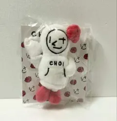 CHOIぐるみ 小山慶一郎 - メルカリ
