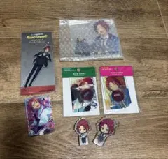 Item thumbnail for item 725304b9-5443-4ac4-aa59-6b37966ea8d6