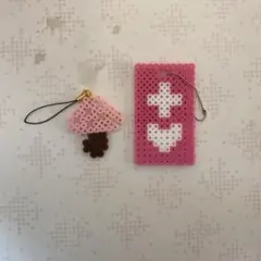 Item thumbnail for item c9885187-46ca-40db-aa71-d5a38bbc8278