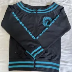 Item thumbnail for item 3ef05174-bf1f-4e1d-92e9-ad1f8dc67d67