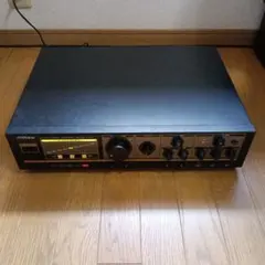MR-IC10-10 MAXIMクワッド単一電源オペアンプ MAX475 MR-IC10-10 MAXIMクワッド単一電源オペアンプ MAX475 - メルカリ