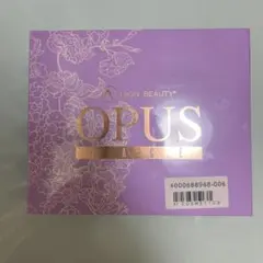 ✨新品ネイオンビューティー OPUS FACE LV-01シリコンマシン洗顔
