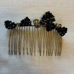 Item thumbnail for item 04a00ccb-12e2-4a0b-9b38-7823745bdcbd