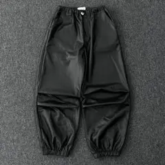 Item thumbnail for item a13a2876-bebe-42dc-9b92-93abe0e9d164