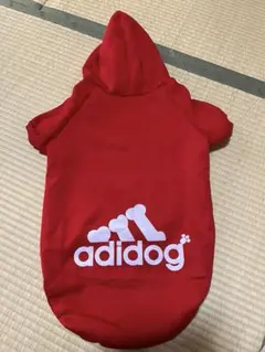 Item thumbnail for item a016f875-9b9f-47ff-bc8a-19bf3afbc59e