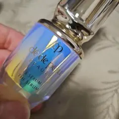 クレドポーポーテ ルセラム30ml - メルカリ