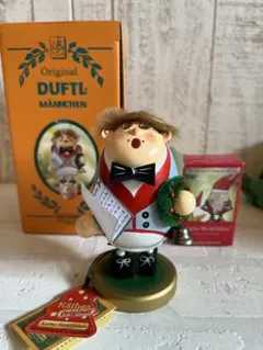 2025年最新】DUFTLの人気アイテム - メルカリ