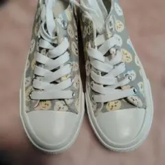 Item thumbnail for item 3cd195a1-6c47-47c2-9273-d0e66541b3a5