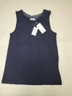 Item thumbnail for item 15113760-d8b0-4ae9-a420-973a9fa675dc