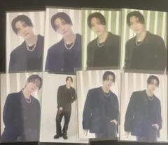 SEVENTEEN セブチ Follow ジョンハン