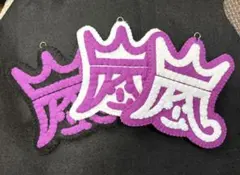 まゆたん様専用ページ