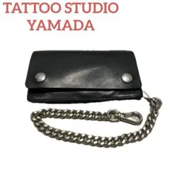 小物 TSY ORIGINAL TRACKER WALLET fit=scale-down,w=1200
