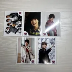 那須雄登  フォトセ  ステフォ まとめ売り 2025年最新】那須雄登 少年たちの人気アイテム - メルカリ