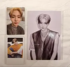 sakura25様 リクエスト 2点 まとめ商品