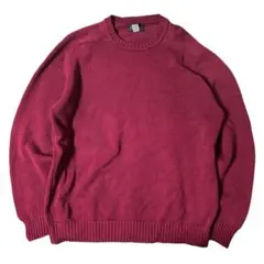 archive GAP thermal L/S ピンク y2k シティボーイ - メルカリ
