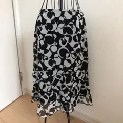 Item thumbnail for item 7a797af7-91ac-4978-bd01-0041887ce054