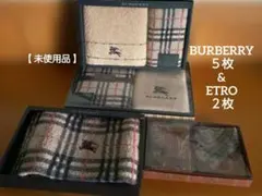 Item thumbnail for item 0baa4a54-3811-4501-abfd-b5870d9e76c5