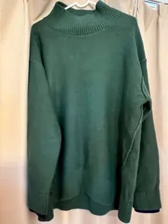 Item thumbnail for item dc349a9a-a8b7-476f-b7e6-f40c941faaca