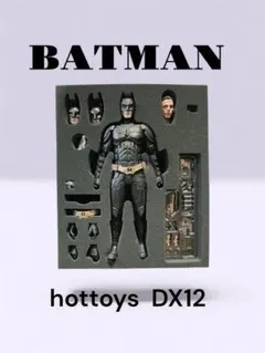 未開封】Hot Toys DX11 ザ・ジョーカーver2.0 - メルカリ