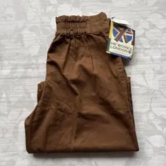 Item thumbnail for item c0289b9a-3fba-4489-8f2a-9feb718485c5