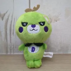 やしがに様 リクエスト 2点 まとめ商品