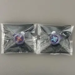 2025年最新】あんスタ 千秋 リングライトの人気アイテム - メルカリ