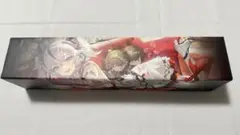 鳴潮 ツバキ デスクマット 公式正規品