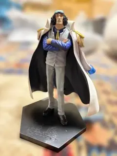 2026年最新】dx海軍フィギュアの人気アイテム - メルカリ