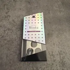 ♡iPhone17promax カメラ保護カバー Blinka♡