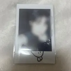 INI 池﨑理人　サイン入りチェキ　RTP Amazon.co.jp: 池崎理人 直筆サイン入りチェキ INI : おもちゃ