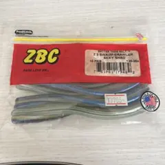 2026年最新】スワンプクローラーの人気アイテム - メルカリ