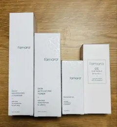 2026年最新】ラマーラ クレンザーの人気アイテム - メルカリ