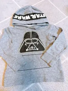 Item thumbnail for item 52040c7c-3800-441e-9218-b934c95ae3c0