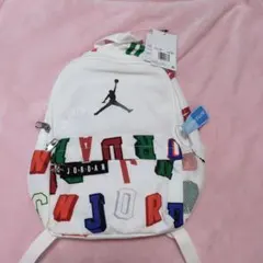 Item thumbnail for item 13cc40f3-b7c1-4b9e-8d9c-c9566b62f4a3