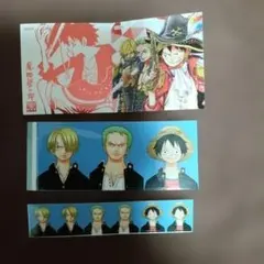 Item thumbnail for item 5724b112-7763-4a85-a362-914f673cef94