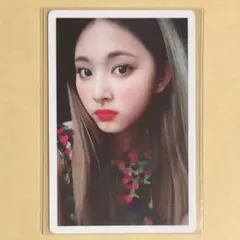 2025年最新】twice signal ツウィの人気アイテム - メルカリ