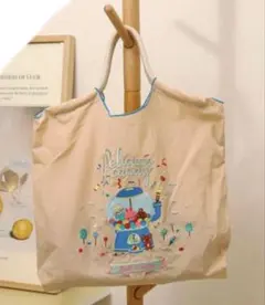 Item thumbnail for item 78fb74bd-a277-4e28-8fcb-4c2c65024712