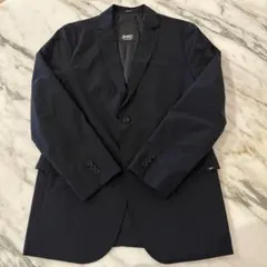 2025年最新】DENHAM メンズ ナイロンジャケットの人気アイテム - メルカリ