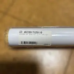 ツアーポスター B2 三代目 J SOUL BROTHERS